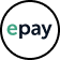 ePay